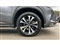 Lexus NX Image 7