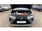 Lexus NX Image 8