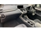 Lexus NX Image 9