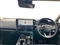 Lexus NX Image 10