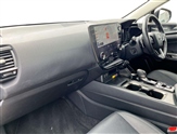 Lexus NX Image 2