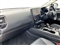 Lexus NX Image 2