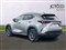 Lexus NX Image 3