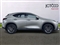 Lexus NX Image 4