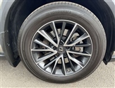 Lexus NX Image 5