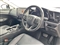 Lexus NX Image 6