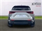 Lexus NX Image 7