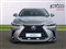 Lexus NX Image 8
