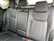 Lexus NX Image 9