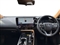 Lexus NX Image 10