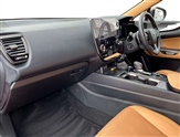 Lexus NX Image 2