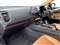 Lexus NX Image 2