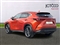 Lexus NX Image 3