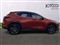 Lexus NX Image 4