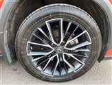 Lexus NX Image 5