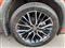 Lexus NX Image 5