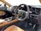 Lexus NX Image 6