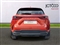 Lexus NX Image 7
