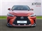 Lexus NX Image 8