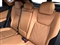 Lexus NX Image 9