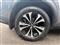 Lexus NX Image 10