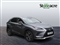 Lexus NX Image 1