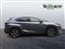 Lexus NX Image 2