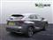 Lexus NX Image 3