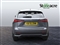 Lexus NX Image 4