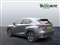 Lexus NX Image 5
