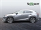Lexus NX Image 6