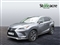 Lexus NX Image 7