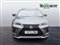 Lexus NX Image 8