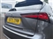Lexus NX Image 9