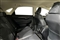 Lexus NX Image 10