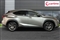 Lexus NX Image 2