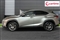 Lexus NX Image 3