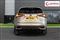 Lexus NX Image 6
