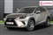 Lexus NX Image 7