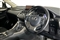 Lexus NX Image 9