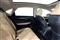 Lexus NX Image 10