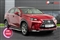 Lexus NX Image 1