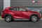 Lexus NX Image 2