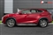 Lexus NX Image 3