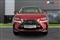 Lexus NX Image 4