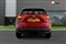 Lexus NX Image 6