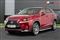 Lexus NX Image 7