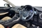Lexus NX Image 9
