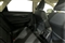 Lexus NX Image 10