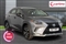 Lexus NX Image 1